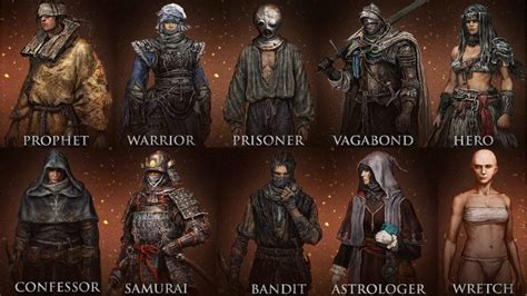 Fun player character names : r/Eldenring .